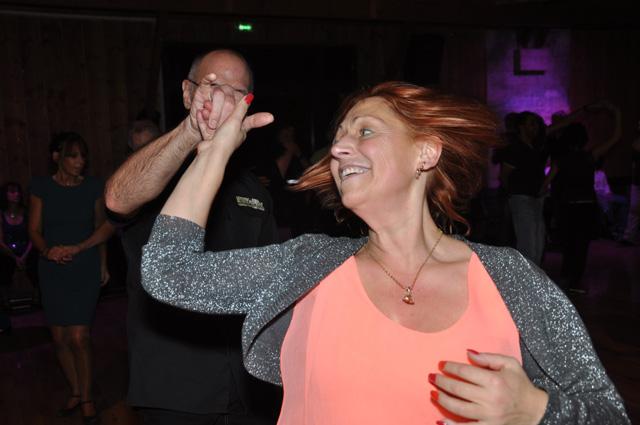 min 2014 11 23 station danse 182